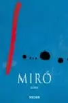 MIRÓ