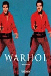 WARHOL