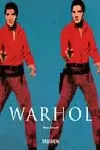 WARHOL