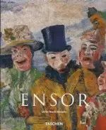 ENSOR
