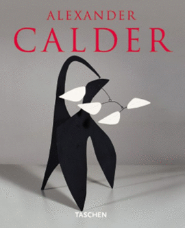 CALDER