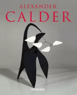 CALDER