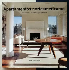 APARTAMENTOS NORTEAMERICANOS,INNOVACIONES EN EL DISEÑO Y LA EJECUCION