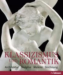 NEOCLASICISMO Y ROMANTICISMO (10 ANIVERSARIO) ARQUITECTURA, PINTURA,