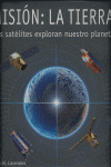 MIMSION LA TIERRA