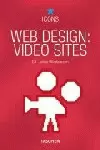 WEB DESIGN: VIDEO SITES