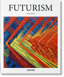 FUTURISMO (T.D) (22) -BA-