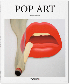 POP ART