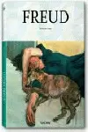 FREUD