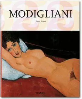 MODIGLIANI