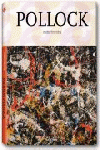25 ART, POLLOCK