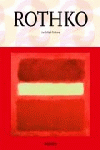 ROTHKO