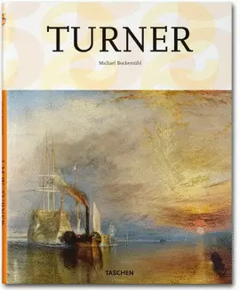 TURNER