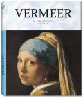 VERMEER