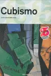 CUBISMO