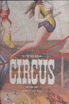 THE CIRCUS. 1870S1950S