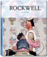 ROCKWELL