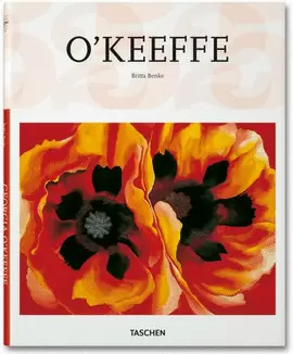 O'KEEFFE