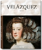 VELÁZQUEZ