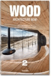 WOOD ARCHITECTURE NOW! VOL. 2