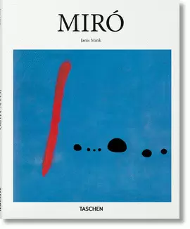 MIRÓ
