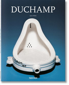 DUCHAMP