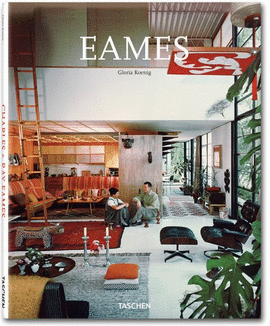 EAMES