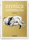 EROTICA UNIVERSALIS