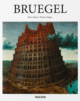 BRUEGEL
