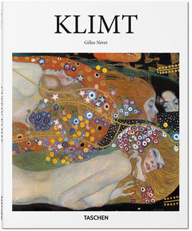 KLIMT