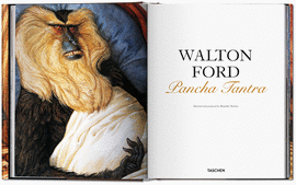 WALTON FORD UPDATED VERSION