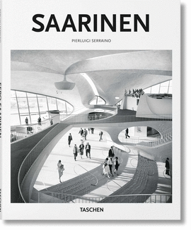 SAARINEN