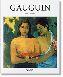 GAUGUIN