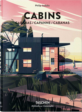 CABINS