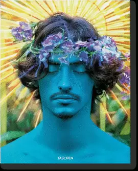 DAVID LACHAPELLE. GOOD NEWS. PART II
