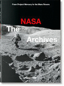 NASA THE ARCHIVES.40TH ANNIV.(T.D)(22)