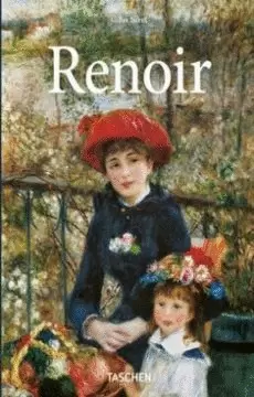 RENOIR