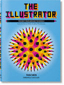 THE ILLUSTRATOR (T.D)(23)-BU-