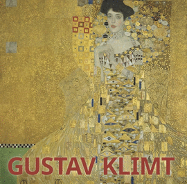 GUSTAV KLIMT (T.D)