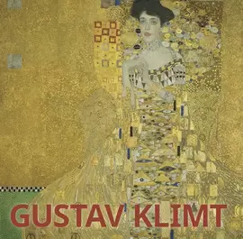 GUSTAV KLIMT (T.D)