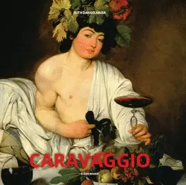 CARAVAGGIO (T.D)
