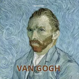 VAN GOGH (T.D)