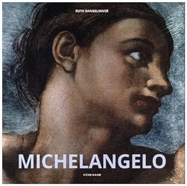 MICHELANGELO