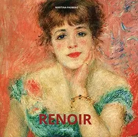 RENOIR (T.D)