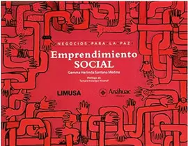 EMPRENDIMIENTO SOCIAL