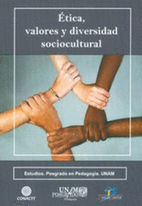ETICA, VALORES Y DIVERSIDAD SOCIOCULTURAL