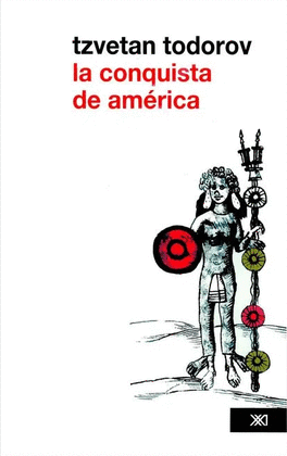 CONQUISTA DE AMERICA (2A.ED), LA