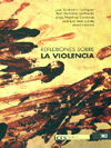 REFLEXIONES SOBRE LA VIOLENCIA