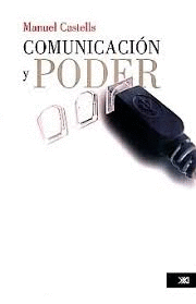 COMUNICACION Y PODER