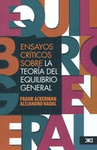 ENSAYOS CRITICOS SOBRE LA TEORIA DEL EQUILIBRIO GENERAL